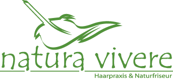 Naturfriseur Natura Vivere